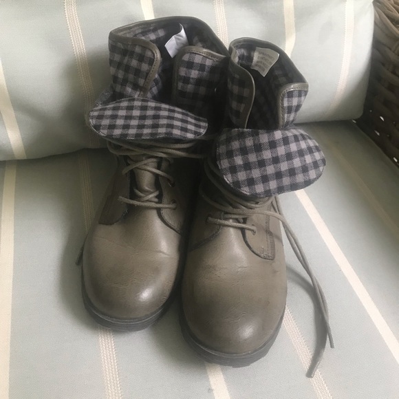 rock candy shoes sale